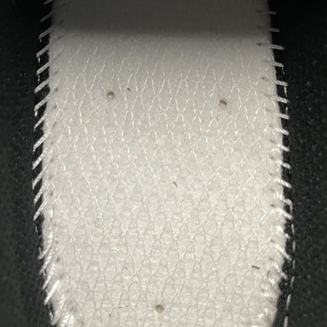 GANNI × New Balance 1906R "Off White"(M1906RGG）