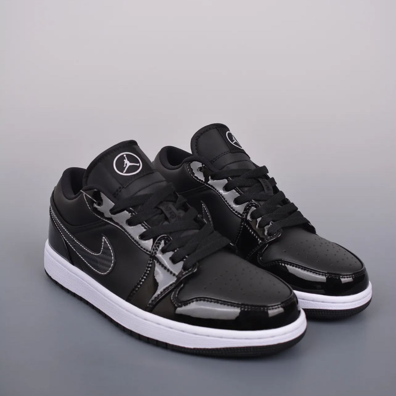 Nike Air Jordan 1 Low SE Nike Air Jordan 1 Low SE