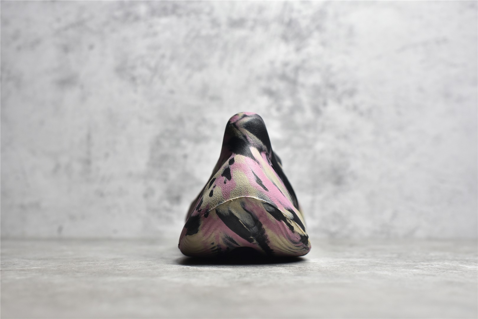 adidas YZY YEEZY FOAM RNR RUNNER MX Carbon ( IG9562 )