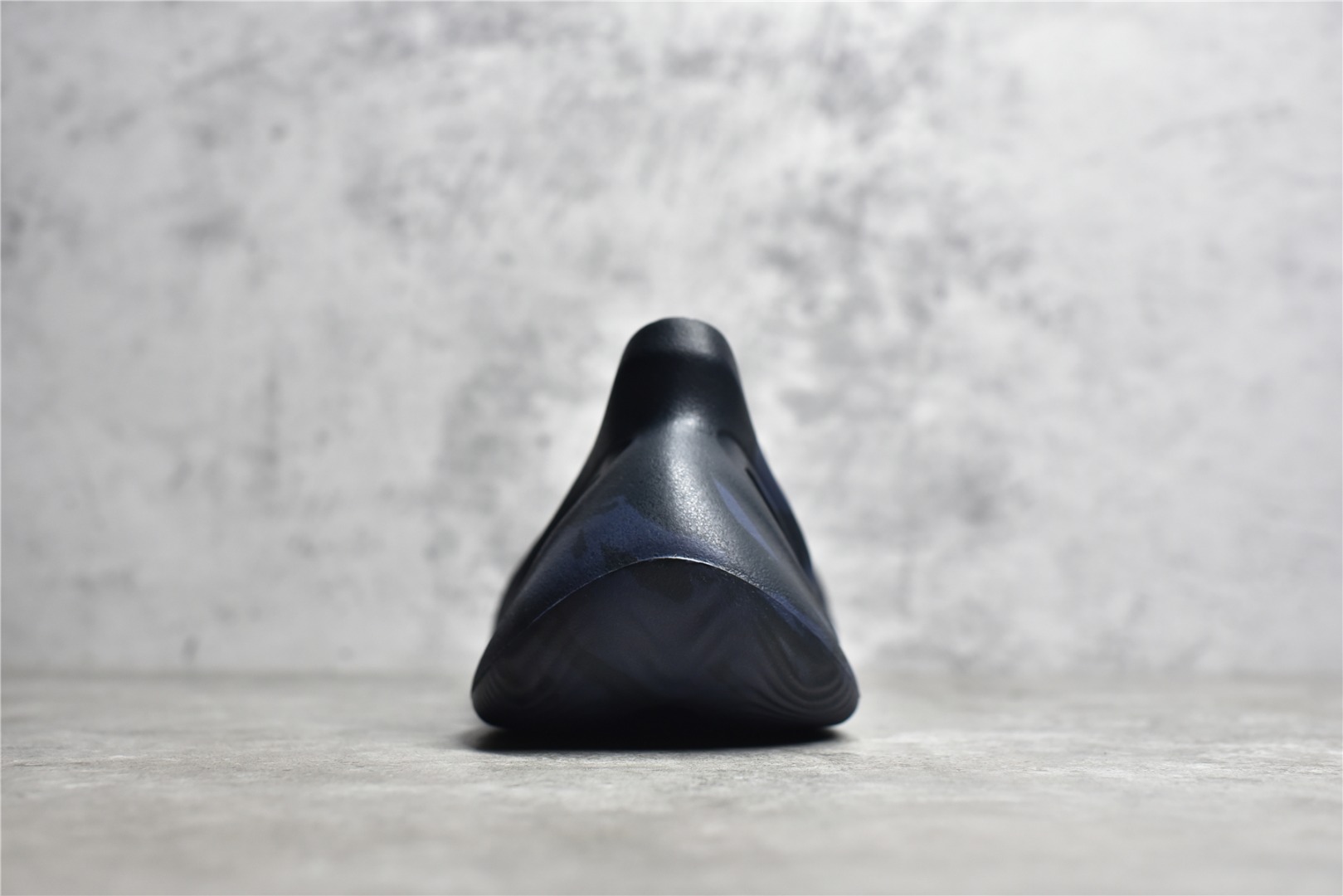 adidas YEEZY Foam Runner "Mineral Blue"(GV7903)