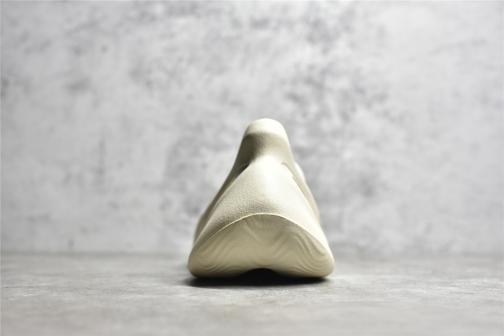 adidas Yeezy Foam RNNR "Ararat"(G55486)