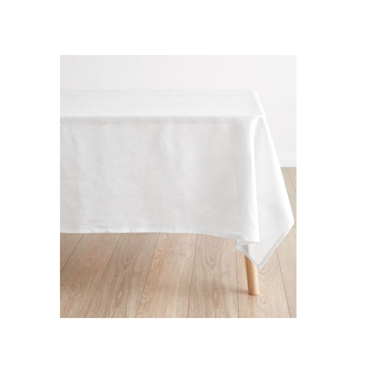 Table Cloth