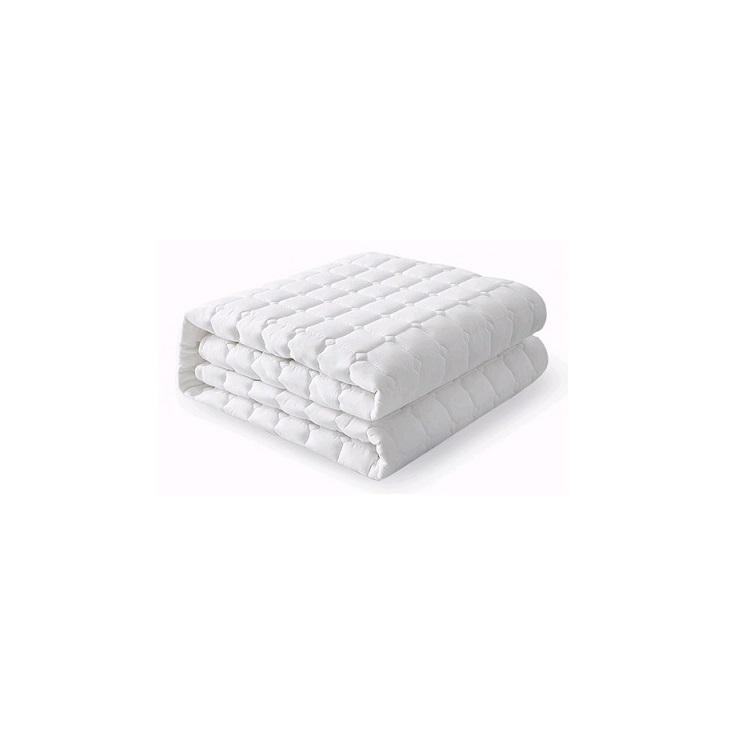Mattress Protector
