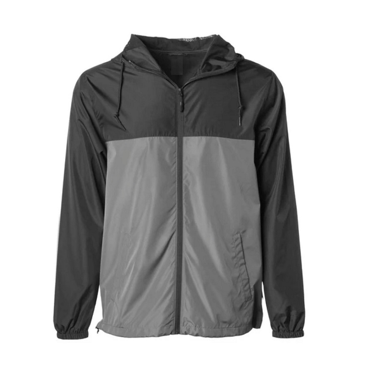 Windbreaker