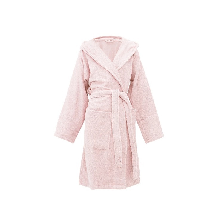 Bath Robe