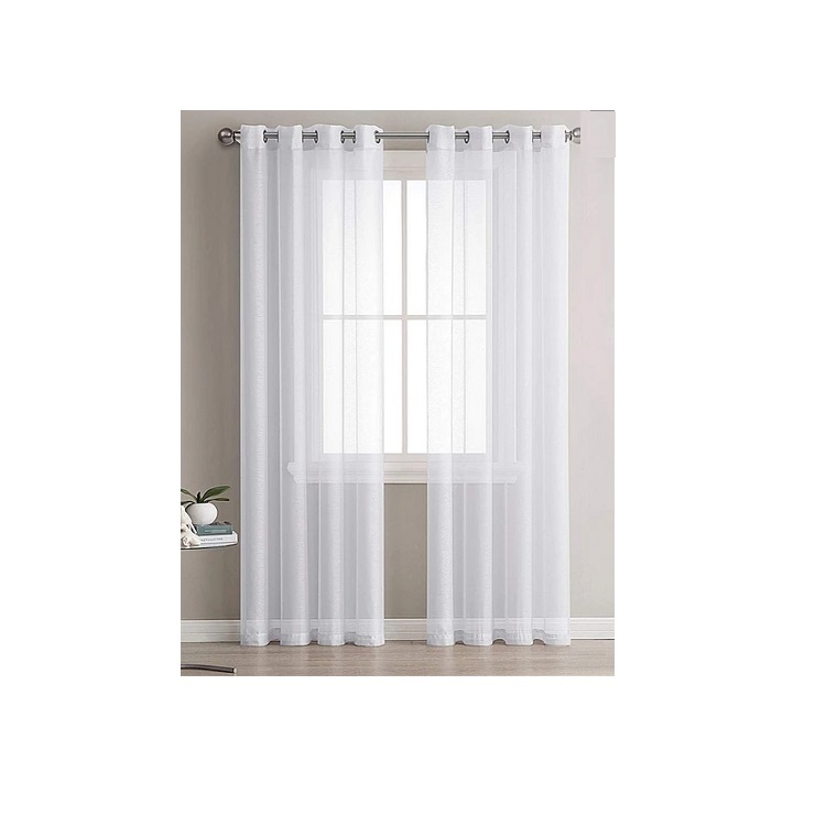 Day Curtain (Per Piece)