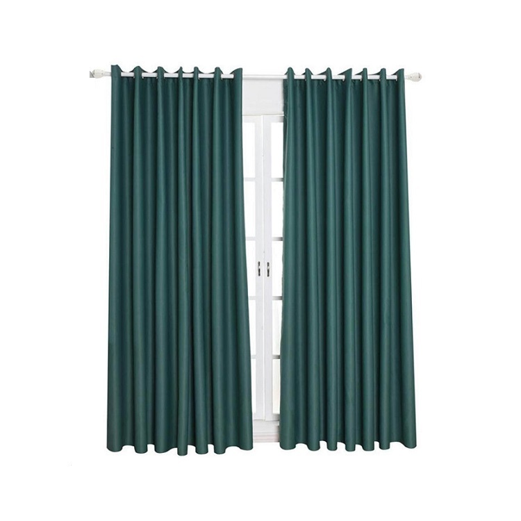 Night Curtain (Per Kg)