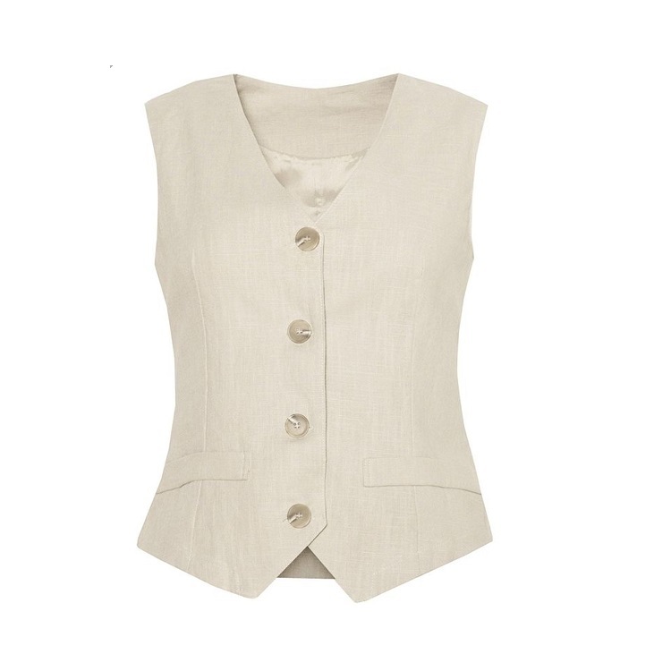 Vest (Women)