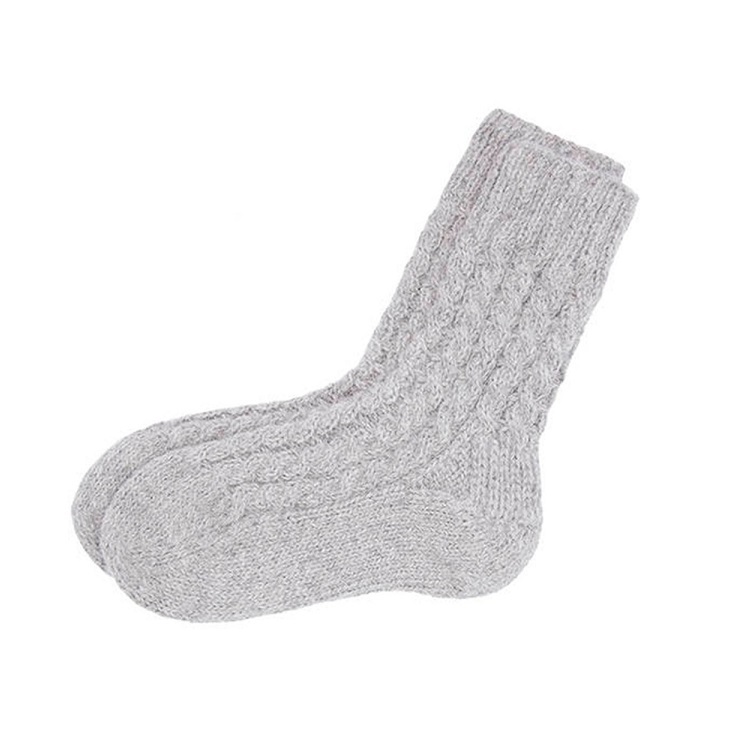 Winter Socks (per pair)