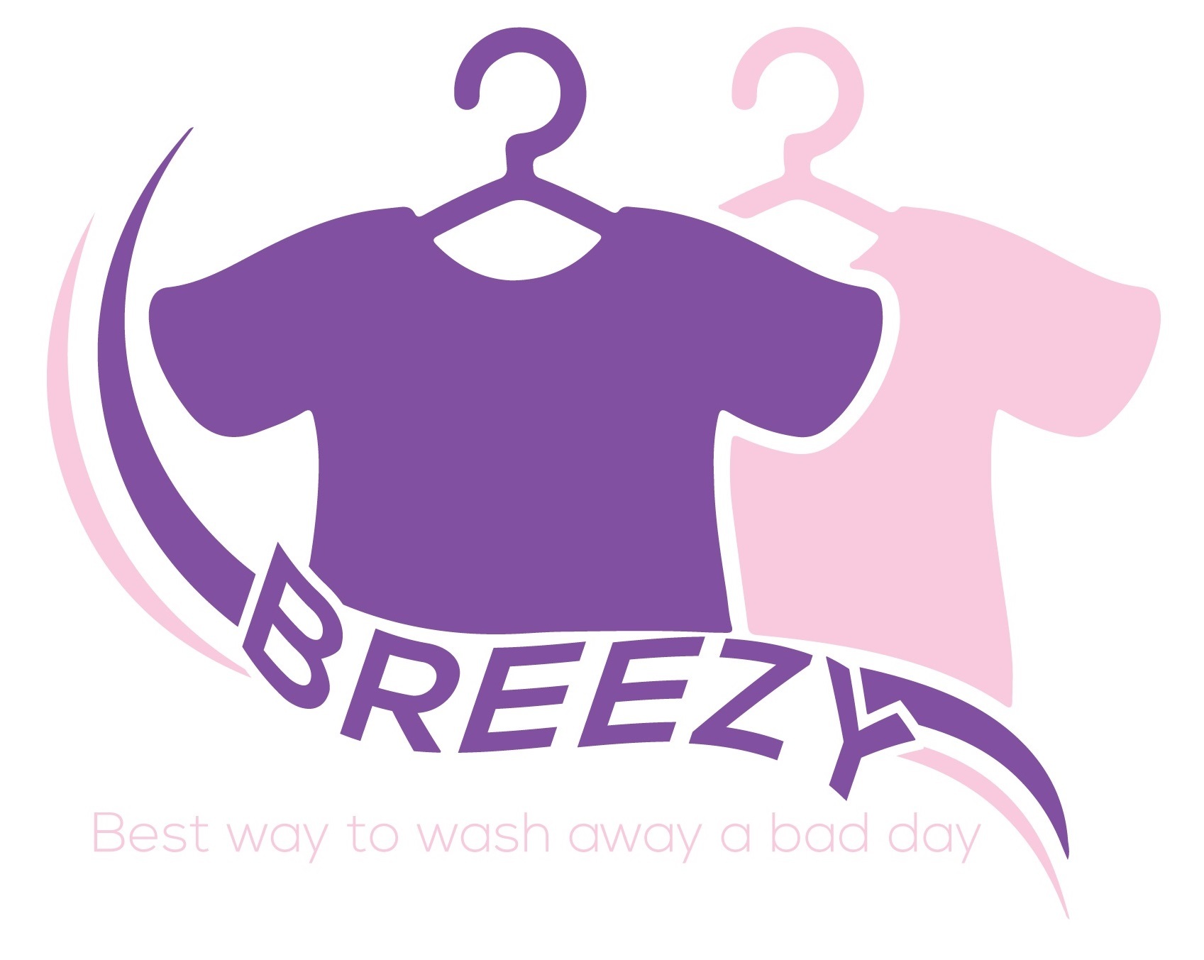 Breezy Laundry Services