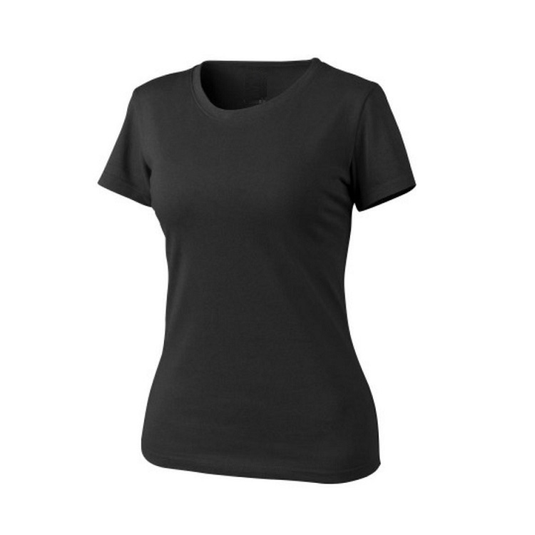 T-Shirt (Women)