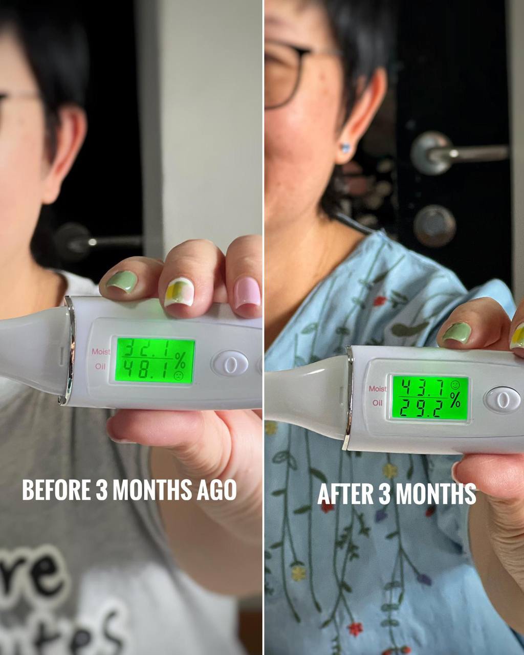 Beauty+ Red Ginseng Jelly