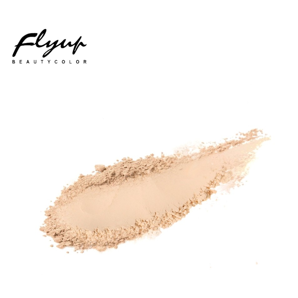 High Definition Loose Powder