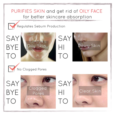 Lasertox CC Miracle White Lotion SPF30 PA++ (Multifunctional CC Sunscreen Lotion)