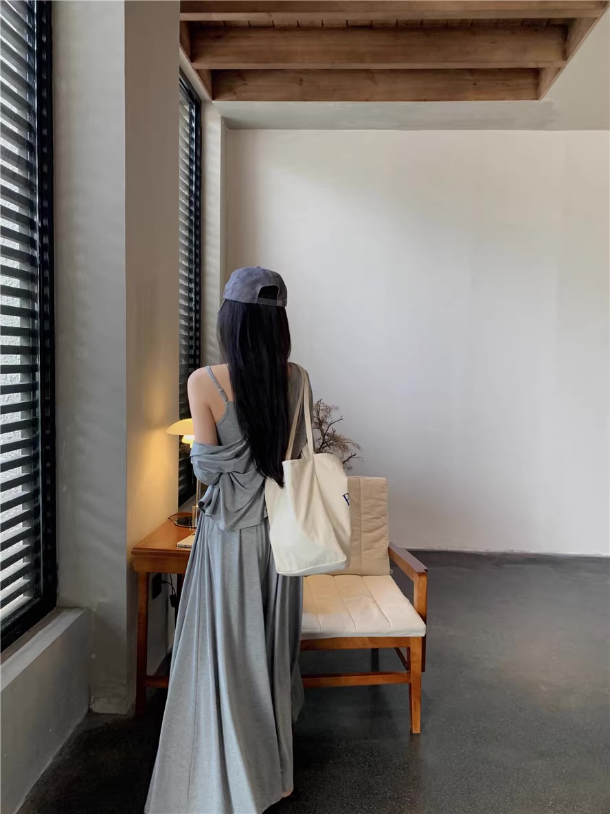 Easygoing Trio Ensemble Three-Piece Set