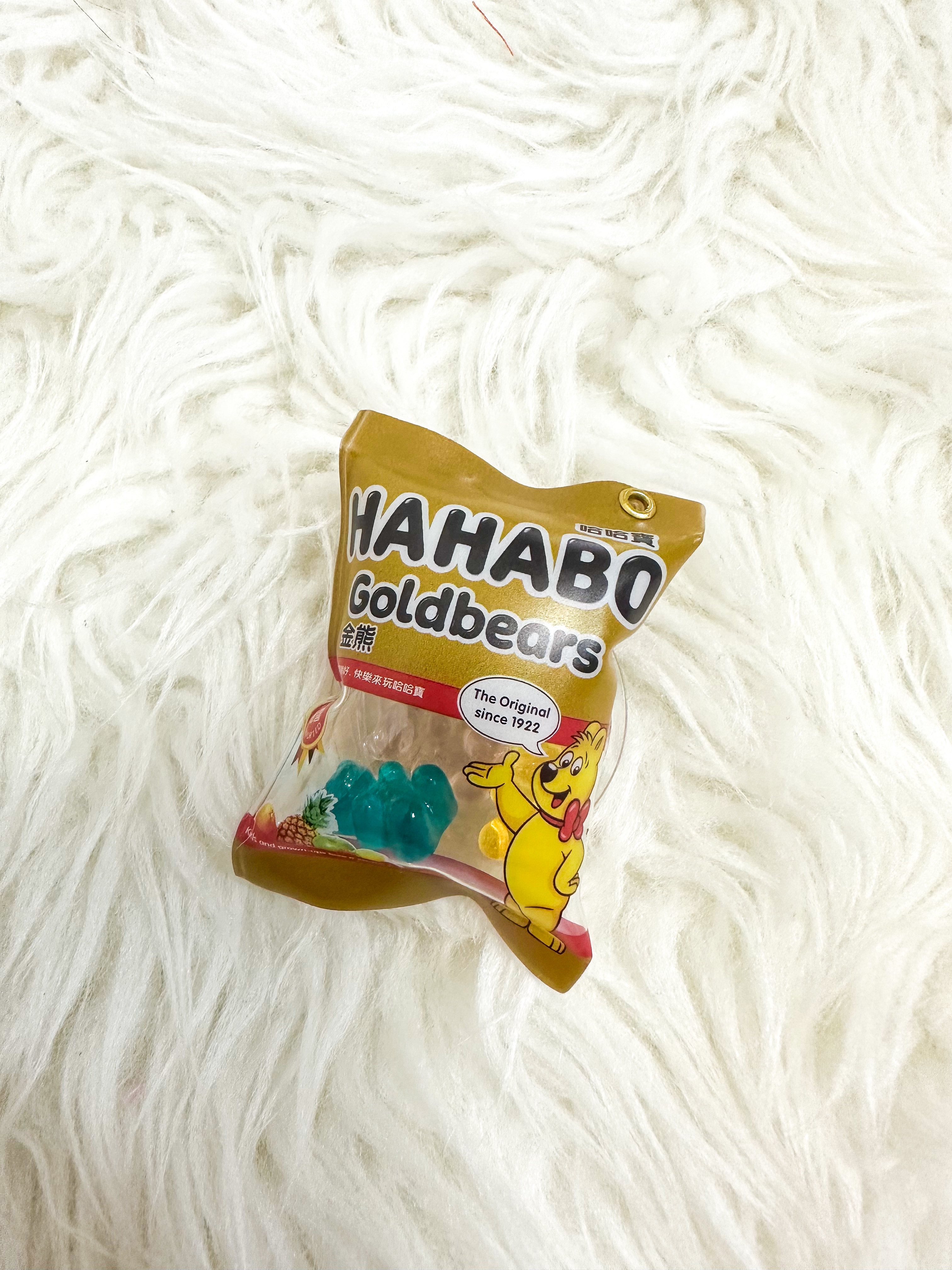 Sweets Pop Socket with Free Phone Case