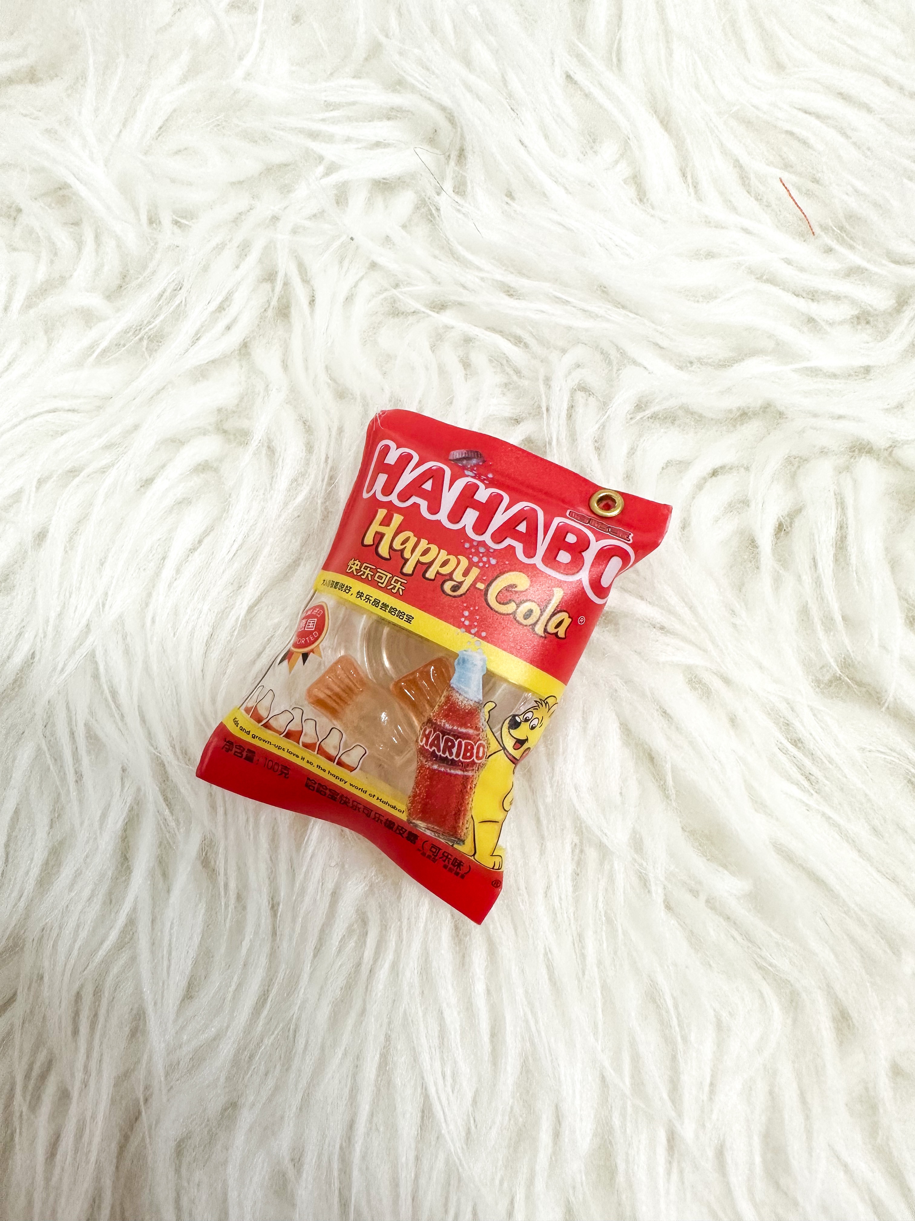 Sweets Pop Socket with Free Phone Case