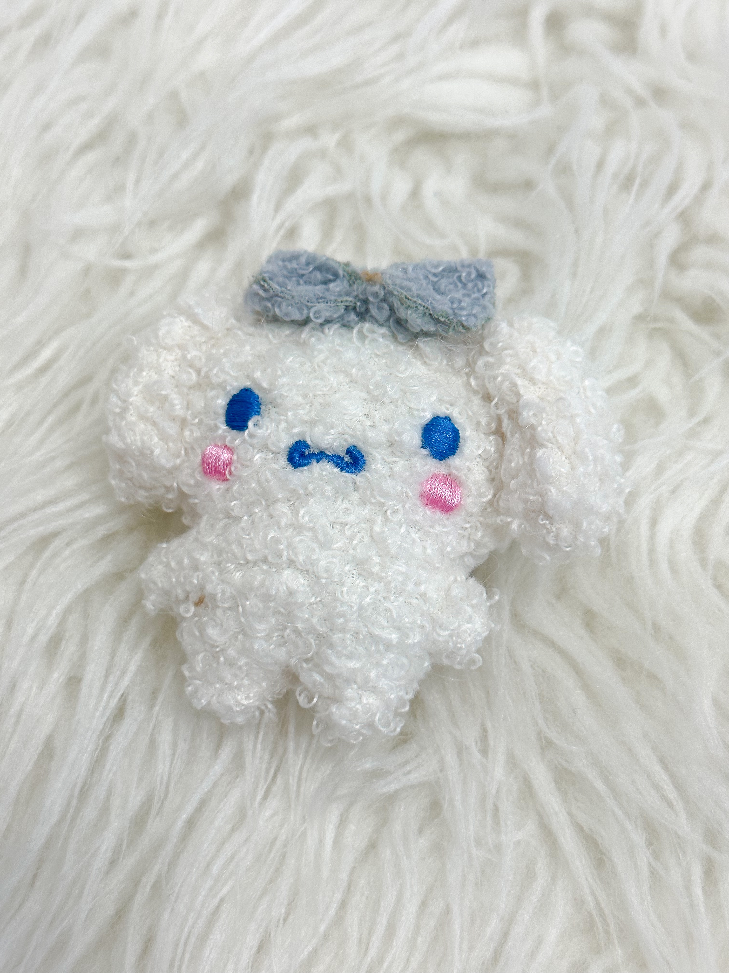 Sanrio Pop Socket with Free Phone Case