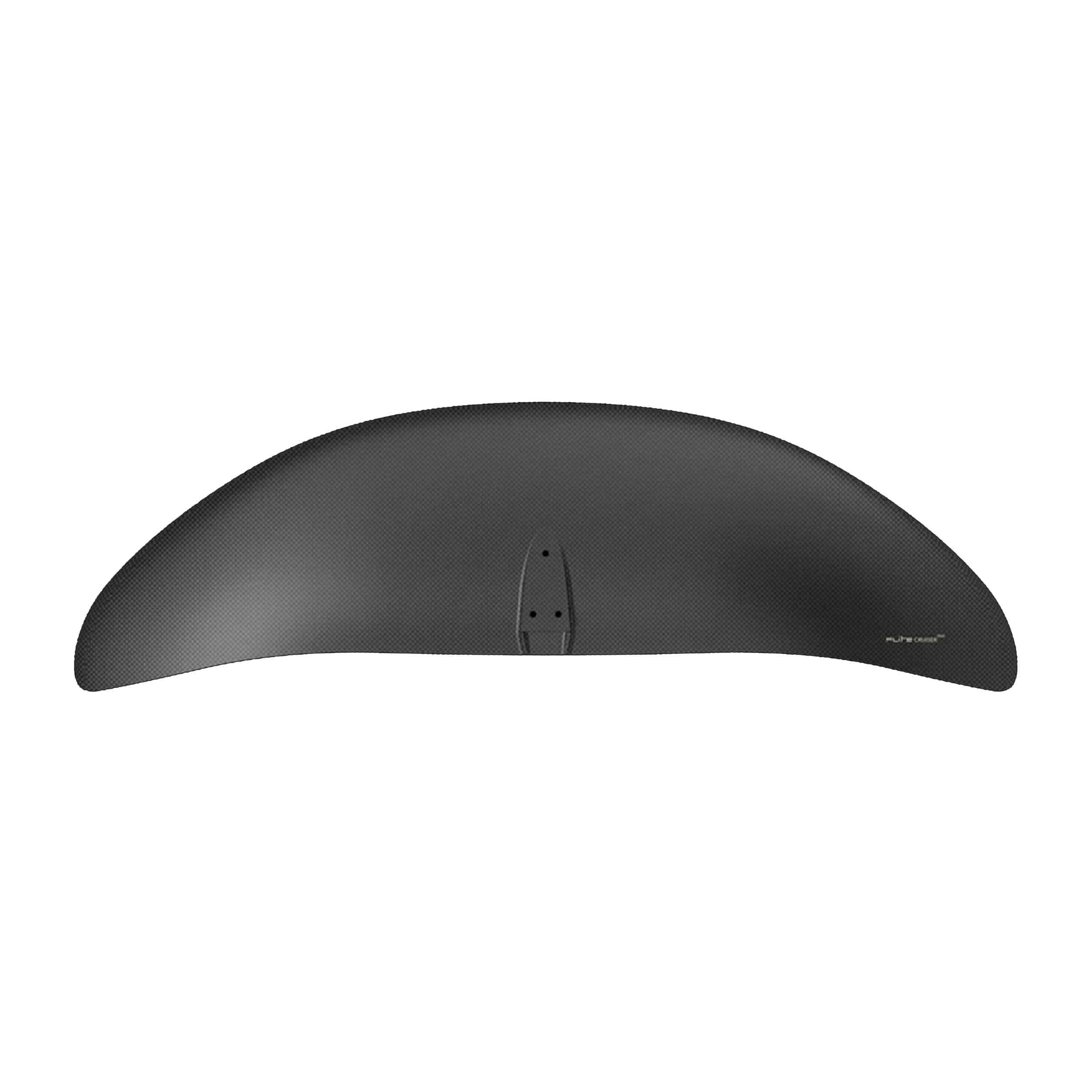 flite-cruiser-1800-front-wing
