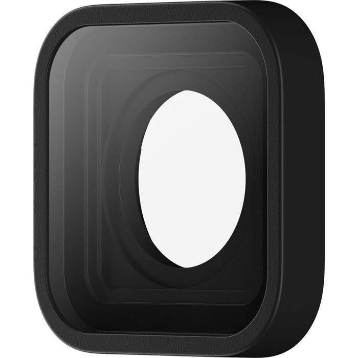 GoPro Protective Lens Replacement - HERO11/10/9 Black