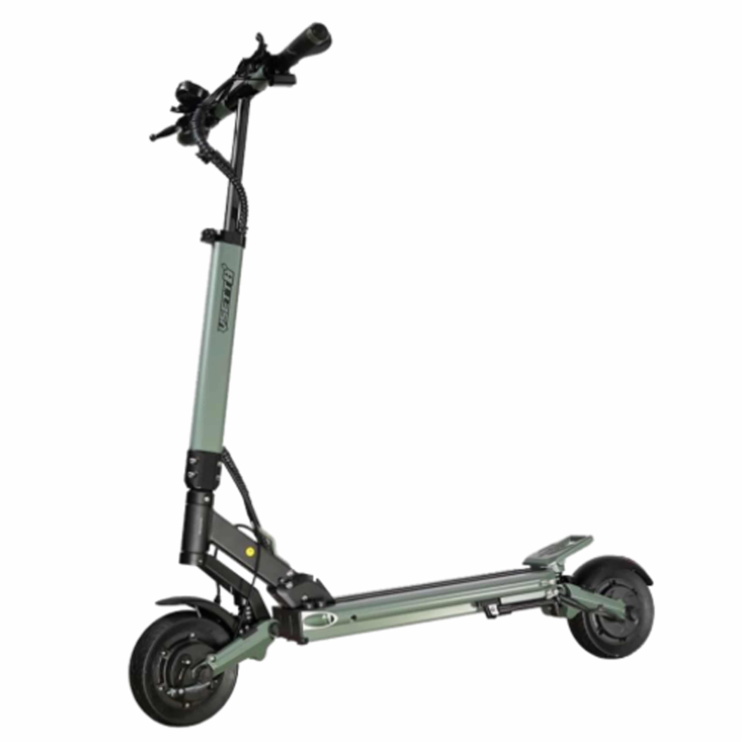 VSETT 8+ e-Scooter (48V 16AHGLG)