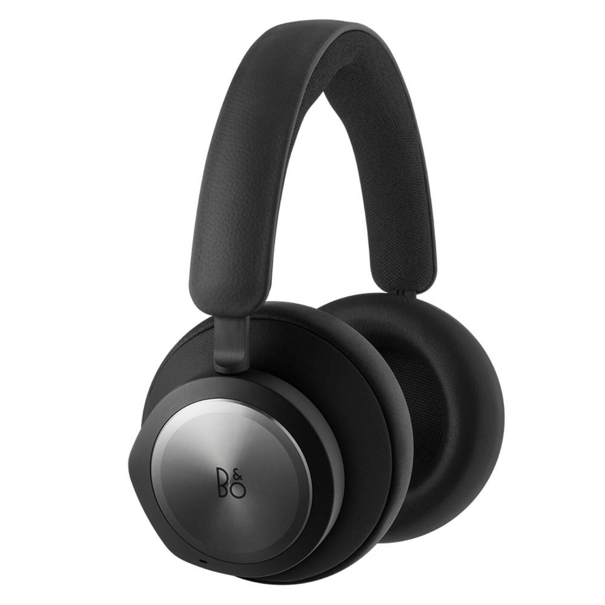 Bang & Olufsen Beoplay Portal, Anthracite Wireless Gaming Headphones (Black)