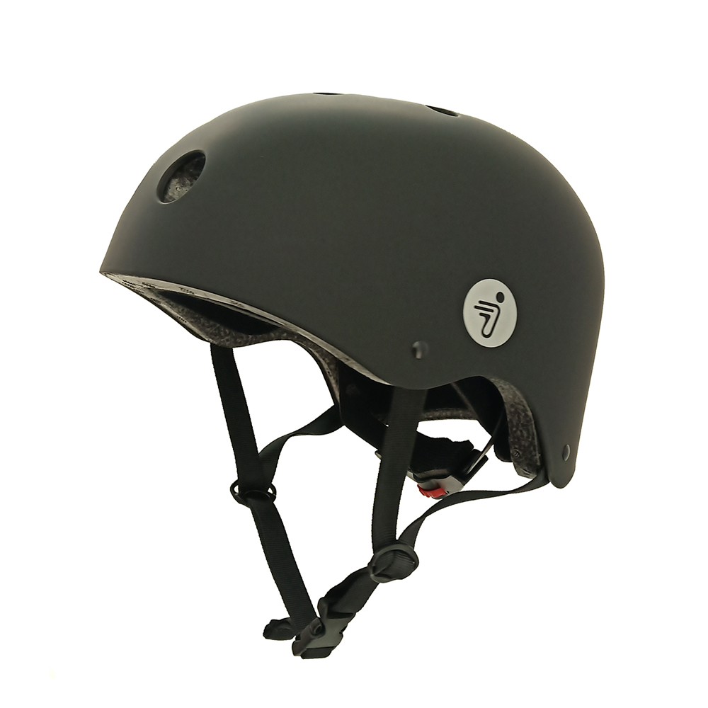 Segway Helmet (XL)
