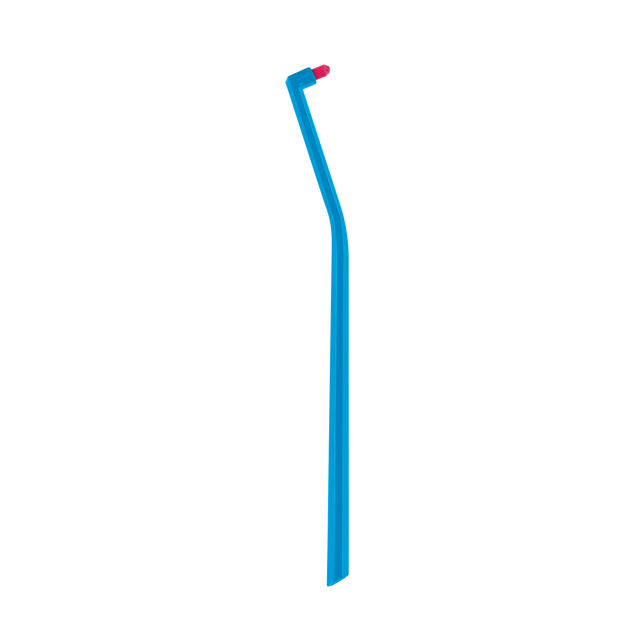CURAPROX CS 1006 Single Blister Toothbrush