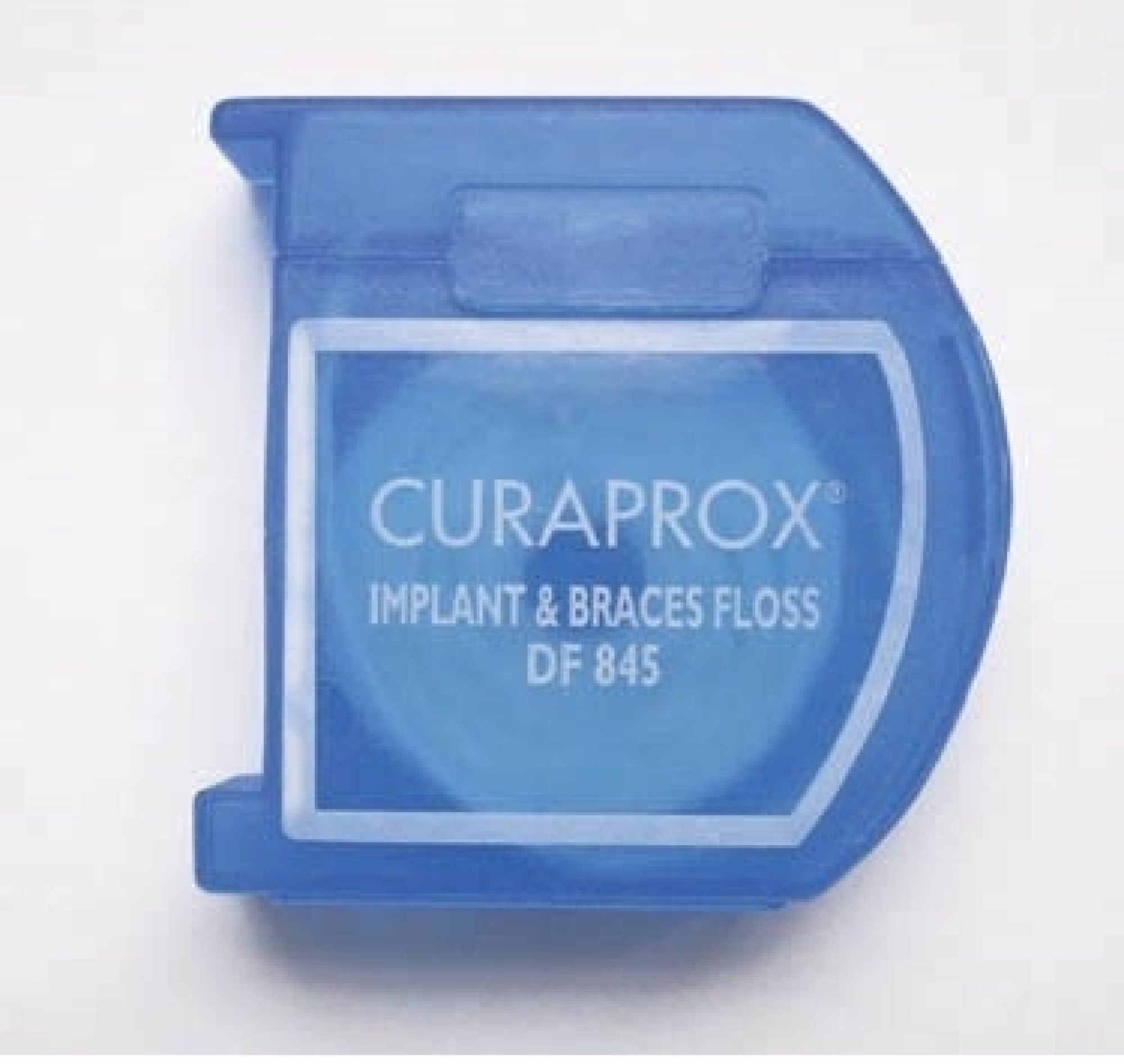CURAPROX DF 845 Implant & Braces