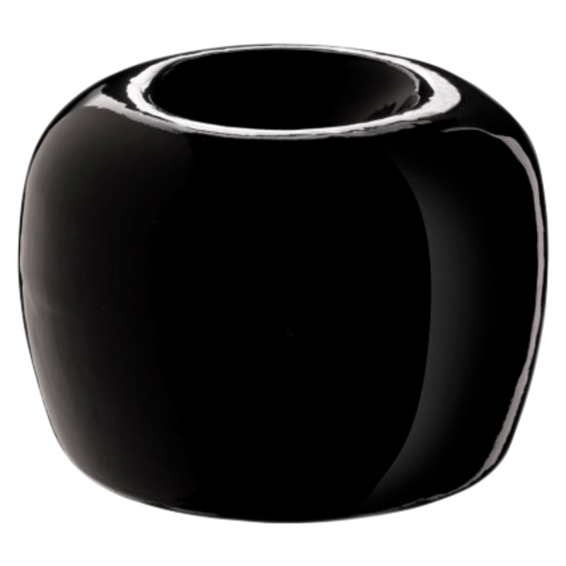 CURAPROX Toothbrush Foot