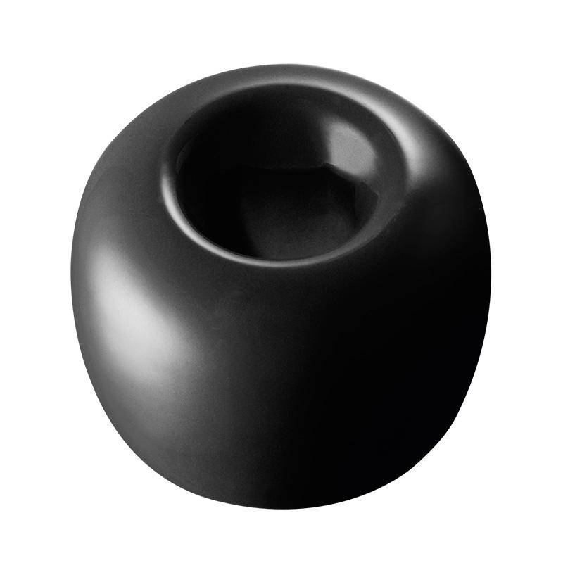 CURAPROX Toothbrush Foot