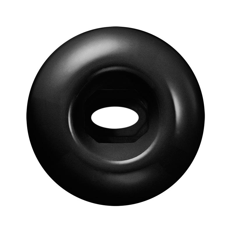 CURAPROX Toothbrush Foot