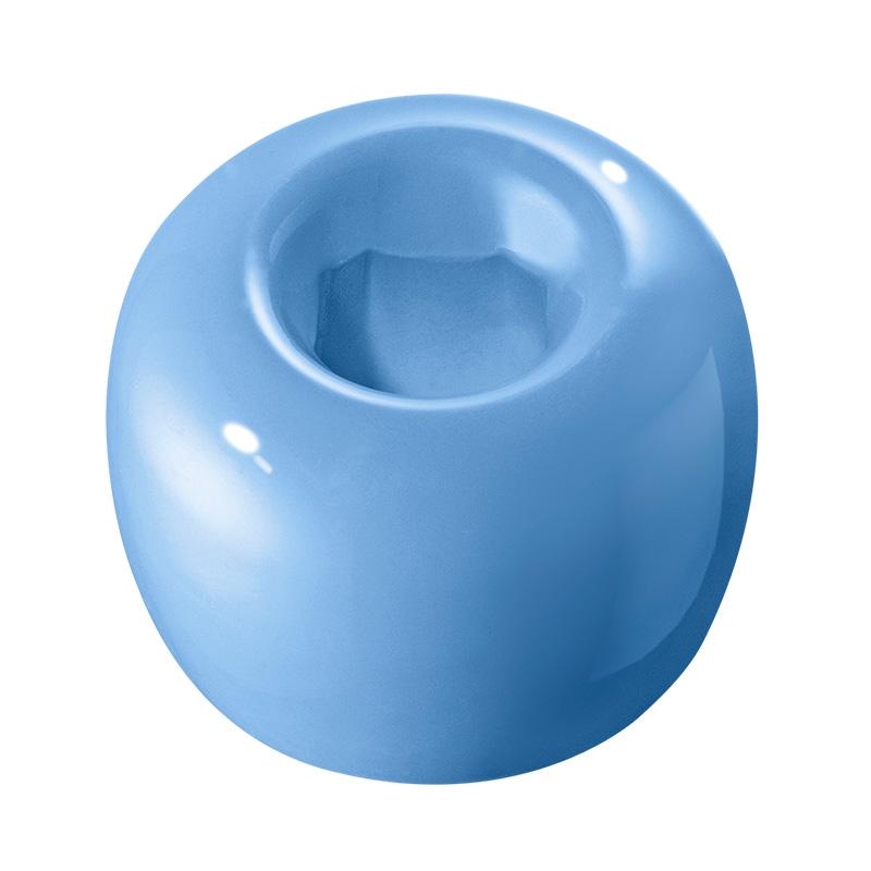 CURAPROX Toothbrush Foot