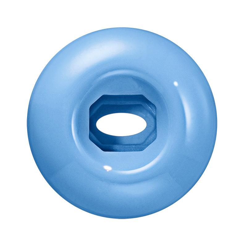 CURAPROX Toothbrush Foot