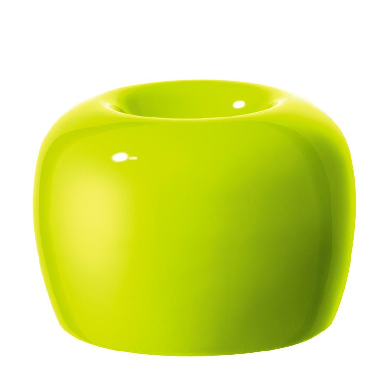 CURAPROX Toothbrush Foot