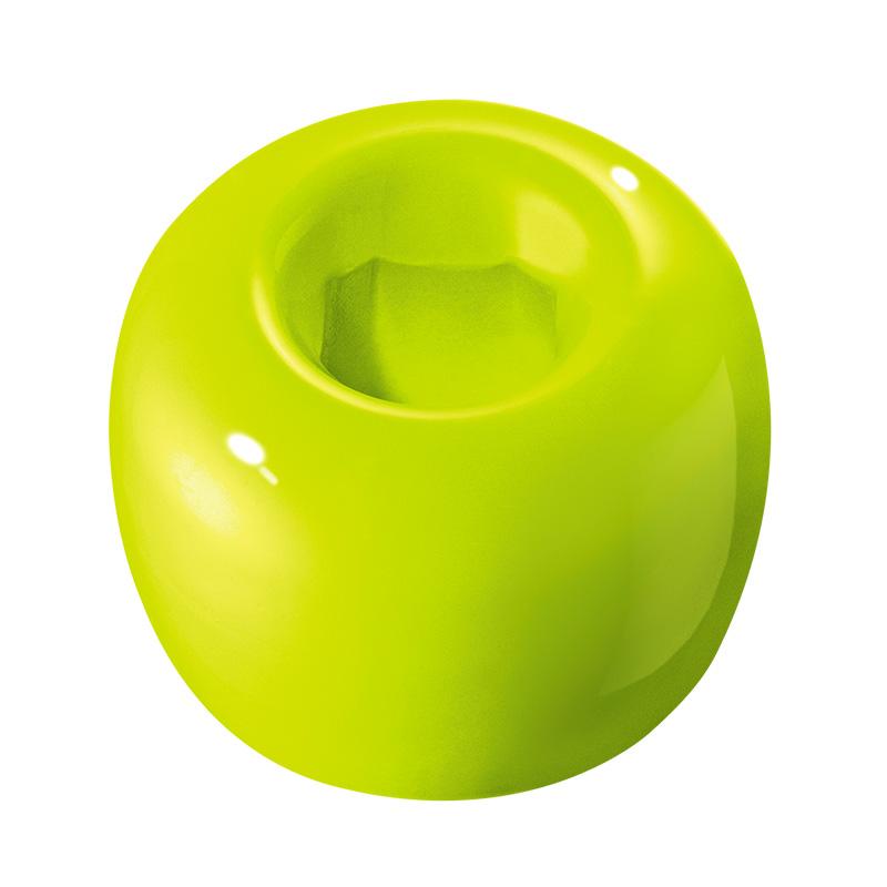 CURAPROX Toothbrush Foot