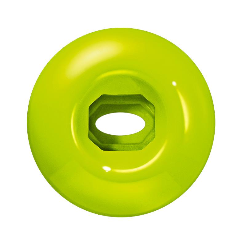 CURAPROX Toothbrush Foot