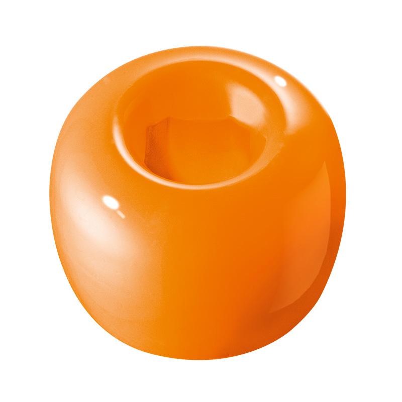 CURAPROX Toothbrush Foot