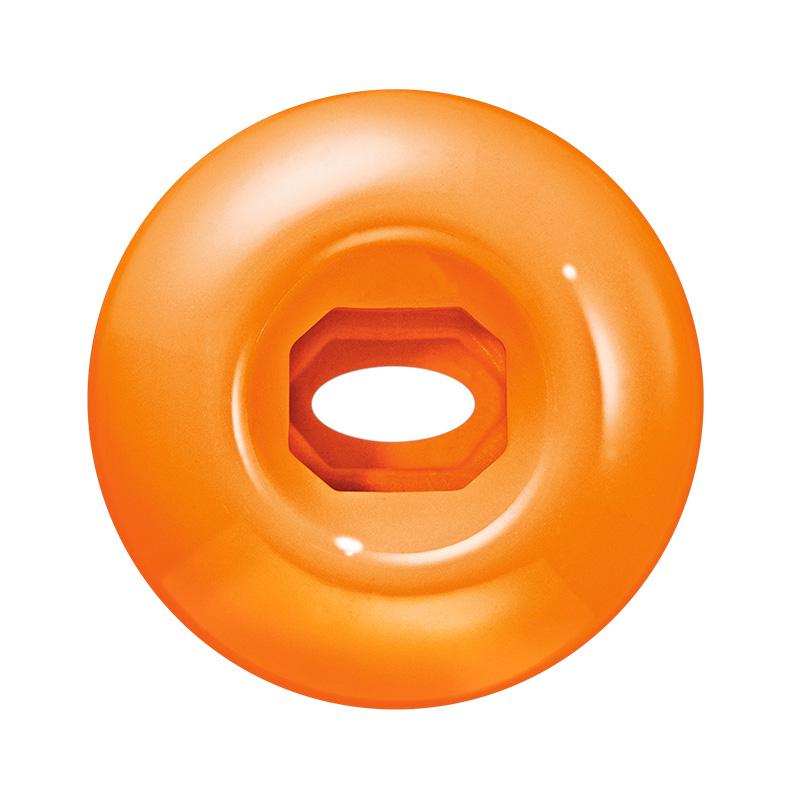 CURAPROX Toothbrush Foot