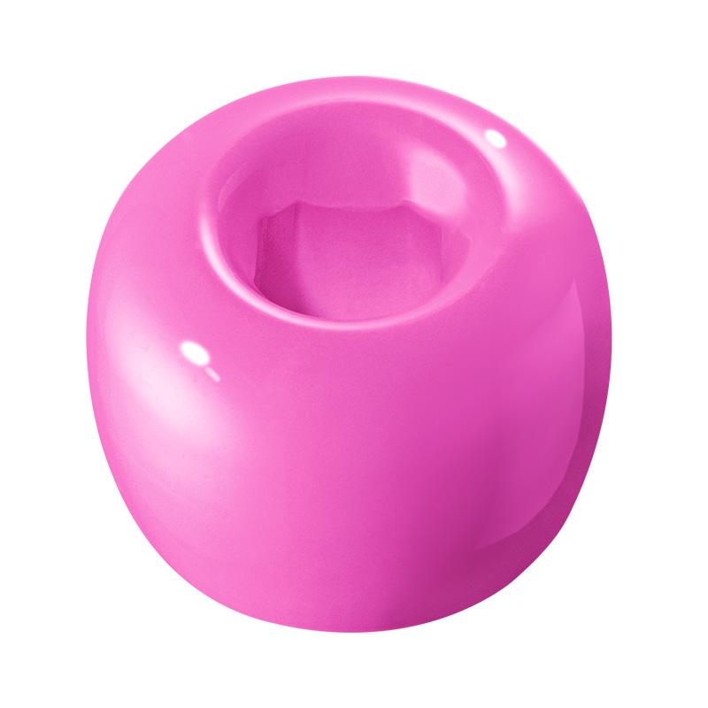 CURAPROX Toothbrush Foot