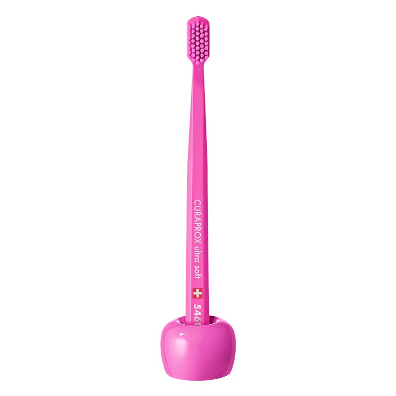 CURAPROX Toothbrush Foot