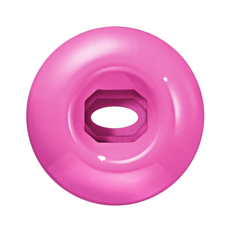 CURAPROX Toothbrush Foot