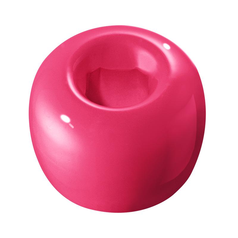 CURAPROX Toothbrush Foot