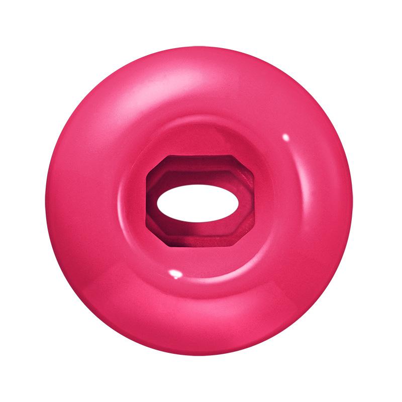 CURAPROX Toothbrush Foot