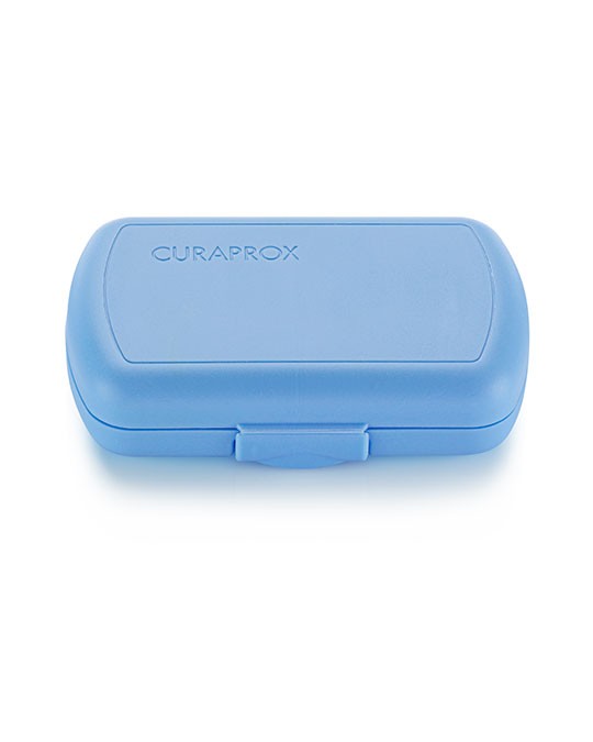 CURAPROX Travel Set