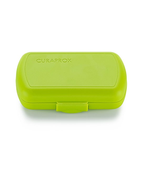 CURAPROX Travel Set
