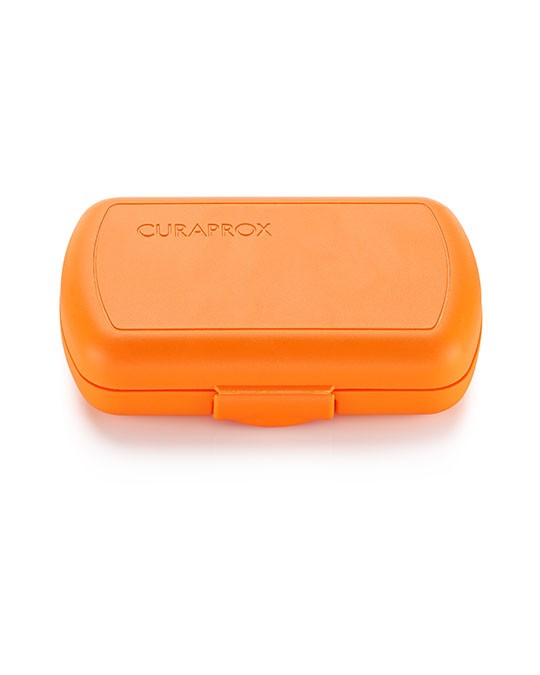 CURAPROX Travel Set