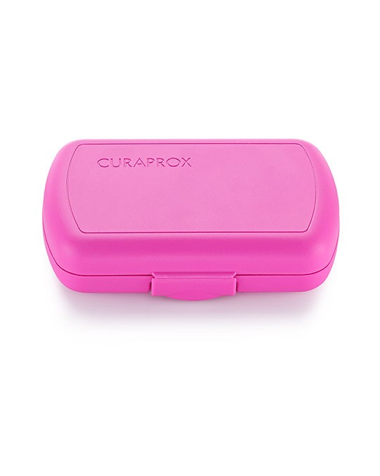 CURAPROX Travel Set