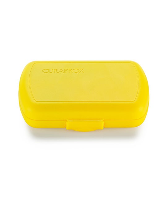 CURAPROX Travel Set