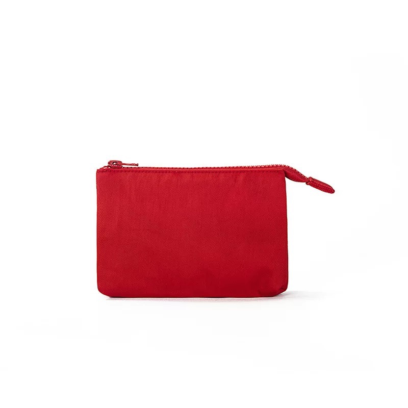 Pencil case/ purse